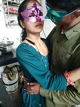 LOVE568 online show from November 1, 2:57 am