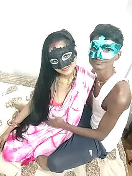 LOVE568 online show from November 2, 3:36 pm