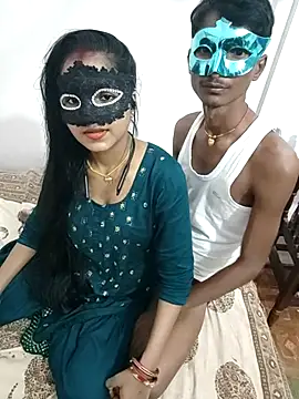 LOVE568 online show from November 5, 3:01 pm