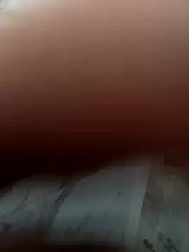 liza-212 online show from September 26, 6:56 pm