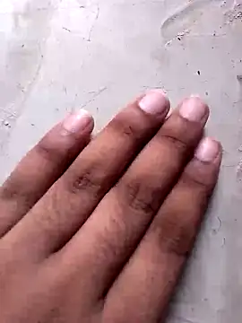 liza-212 online show from September 30, 1:21 am