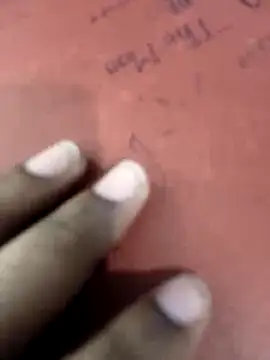 liza-212 online show from October 4, 2:31 am