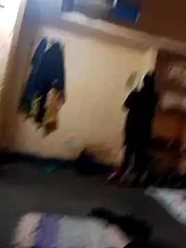 liza-212 online show from December 20, 12:56 pm