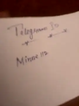 liza-212 online show from March 15, 1:11 am