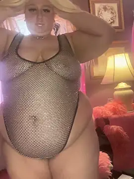 Maliyahsweets4you online show from February 7, 6:55 pm