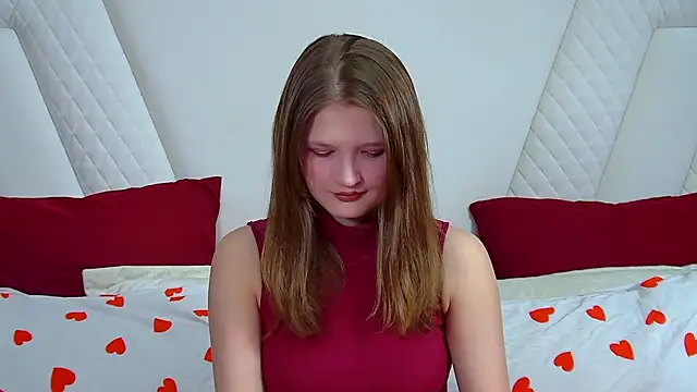 JaneRosen online show from February 22, 6:24 am