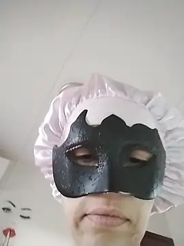 SweetSun69 online show from February 12, 4:13 pm