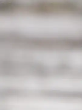 SweetSun69 online show from February 22, 11:20 am