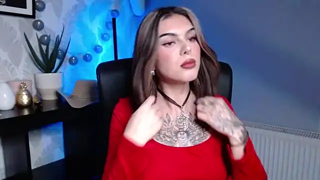 Nova SIN online show from October 24, 5:15 am