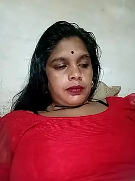 Snapshot of Chanchal_ji chatting on September 21, 6:09 pm Chanchal ji online show from September 21, 6:09 pm