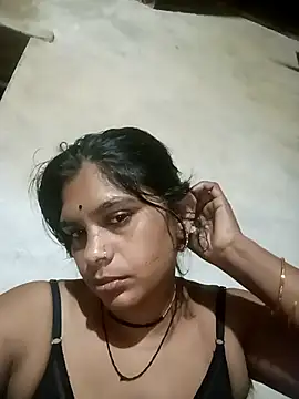 Snapshot of Chanchal_ji chatting on September 22, 10:45 pm Chanchal ji online show from September 22, 10:45 pm