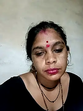 Snapshot of Chanchal_ji chatting on September 25, 12:03 am Chanchal ji online show from September 25, 12:03 am