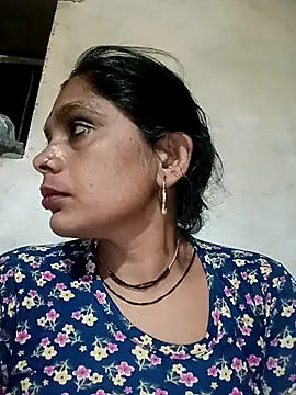 Snapshot of Chanchal_ji chatting on October 4, 11:14 pm Chanchal ji online show from October 4, 11:14 pm