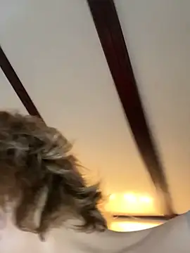 emmasweett11 online show from October 4, 11:41 am