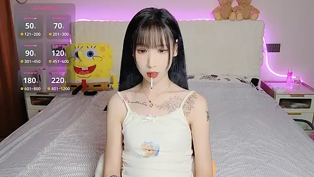 M-OTT  online show from September 12, 3:01 pm