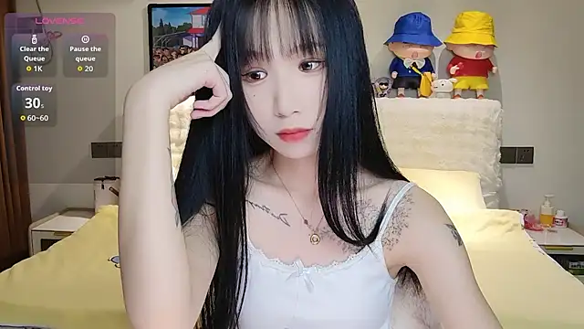 M-OTT  online show from November 4, 10:42 pm