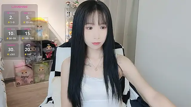 M-OTT  online show from December 5, 2:47 pm