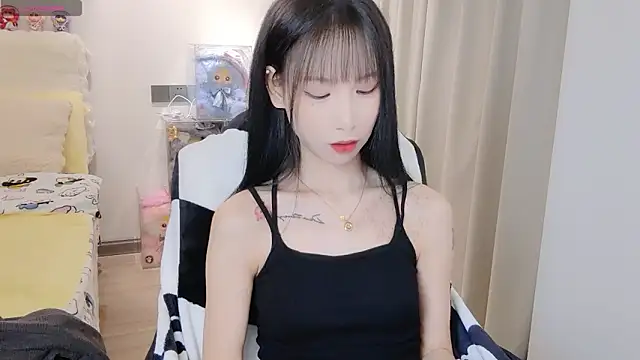 M-OTT  online show from December 19, 9:16 am