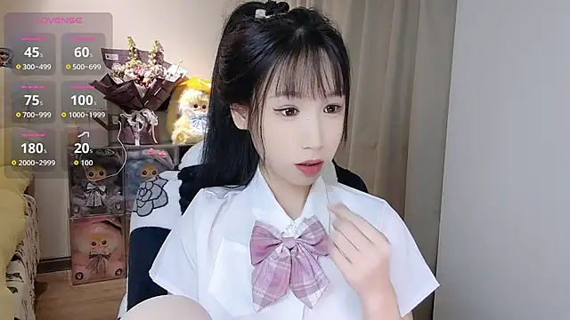 M-OTT  online show from January 17, 2:11 pm