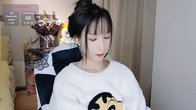 M-OTT  online show from January 19, 1:20 am