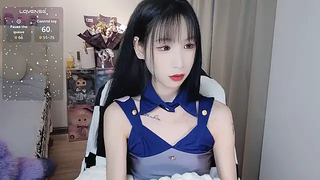 M-OTT  online show from February 7, 10:19 am