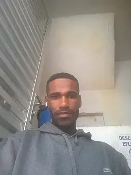negrobrazil92 online show from November 6, 12:28 pm