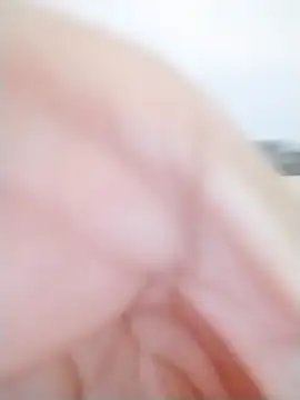 maria sexyyyy online show from November 29, 3:31 am