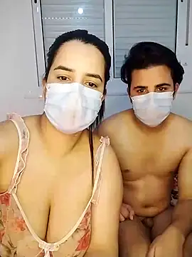 maria sexyyyy online show from February 6, 3:37 pm