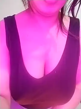 maria sexyyyy online show from March 8, 8:34 pm
