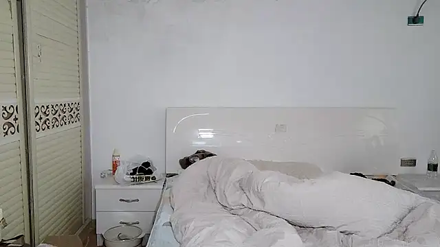 xxz98 online show from December 21, 1:02 am