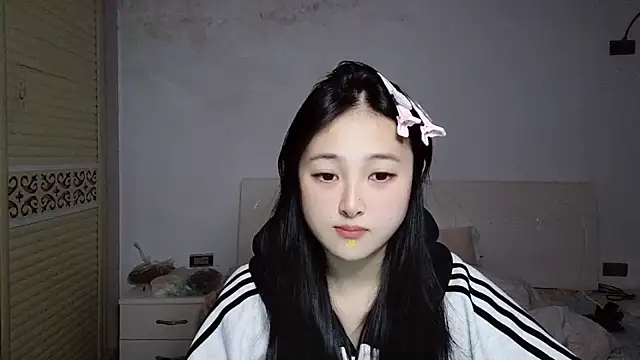 xxz98 online show from December 21, 7:21 pm