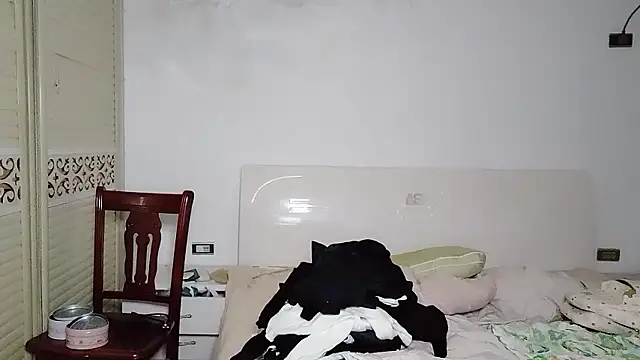 xxz98 online show from January 15, 8:56 pm