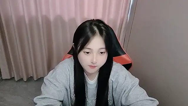 xxz98 online show from April 20, 8:39 am