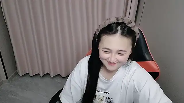 xxz98 online show from May 8, 1:27 pm