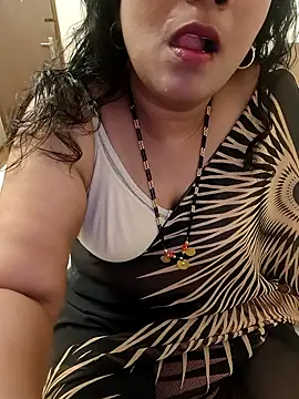 Aunty Boy 143 online show from October 8, 12:36 pm