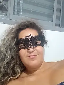 RaphinhaSanches online show from December 1, 8:58 pm