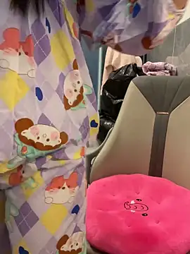 Knorr Vietnams online show from November 6, 5:08 am