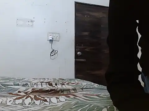 soya queen online show from October 6, 2:20 am