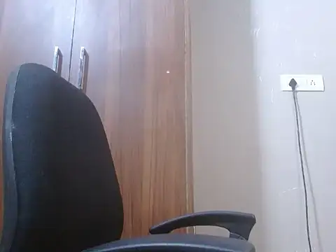 soya queen online show from March 22, 3:32 am