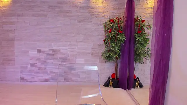AngelInSinn online show from May 19, 4:52 am