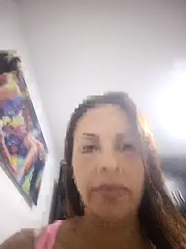 Snapshot of Antonellasex18 chatting on October 26, 6:41 am Antonellasex18 online show from October 26, 6:41 am