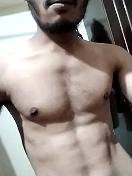 alure0 online show from October 5, 6:50 pm