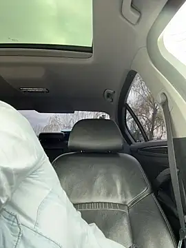  JessyRey  online show from March 31, 11:54 am