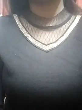 Laxmi 89 online show from November 24, 3:17 am