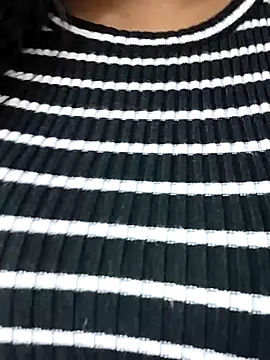 Laxmi 89 online show from December 20, 2:51 am