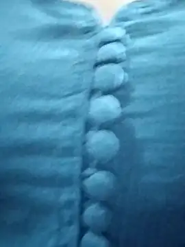 Laxmi 89 online show from January 7, 3:42 am