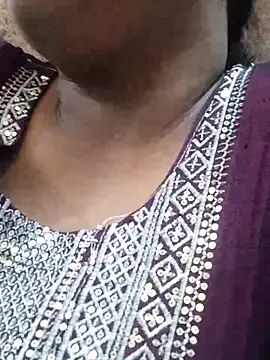 Snapshot of Laxmi_89 chatting on June 29, 10:15 am Laxmi 89 online show from June 29, 10:15 am