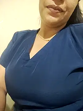 lana22 me online show from October 10, 7:07 am