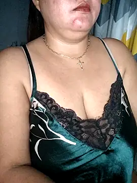 lady rosie online show from February 27, 1:11 pm