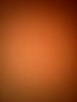 lady rosie online show from March 10, 1:27 pm